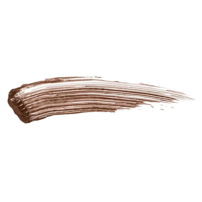 benefit Gimme Brow+ Volumizing Eyebrow Gel Mini image number 1